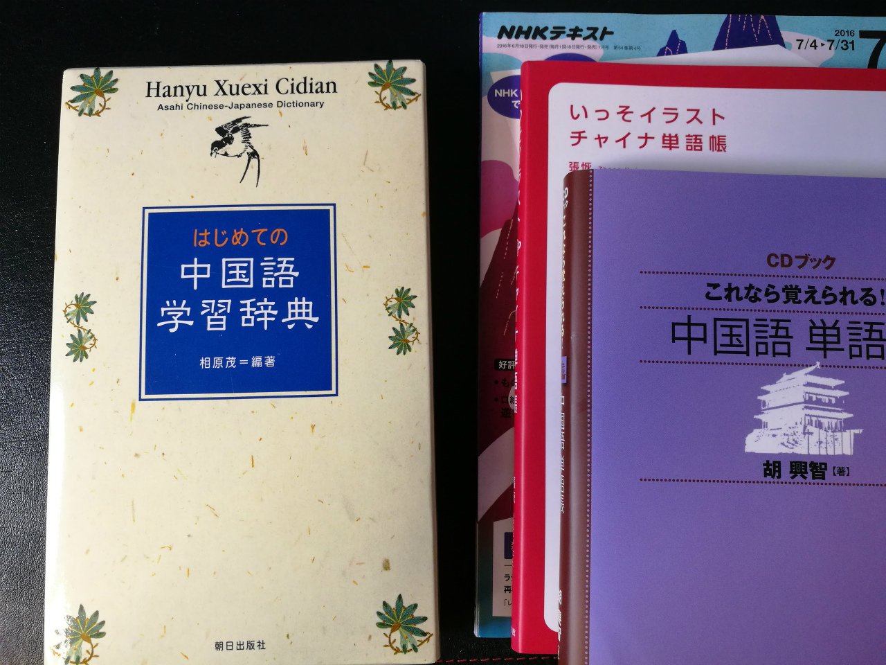 language-study-02