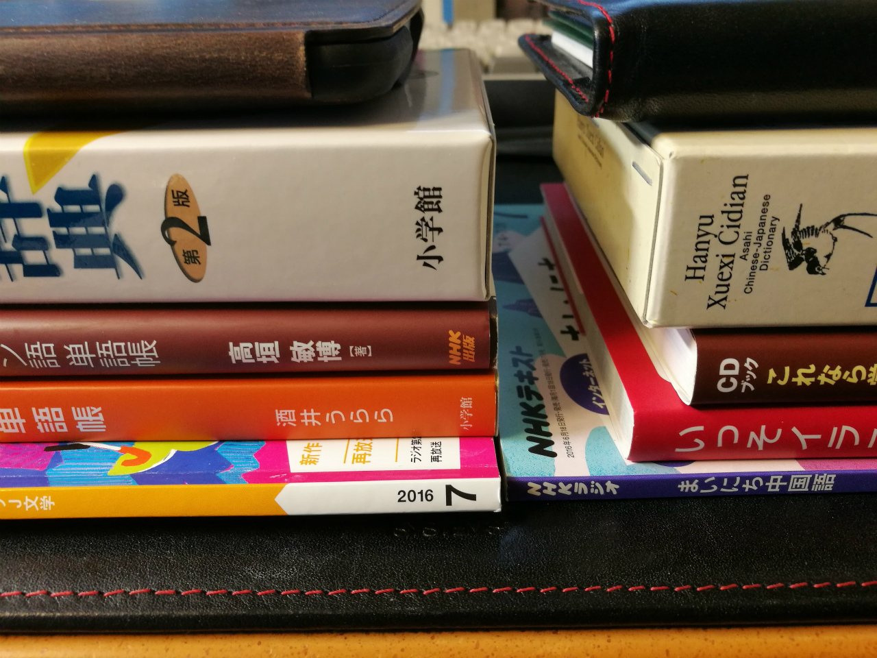 language-study-04