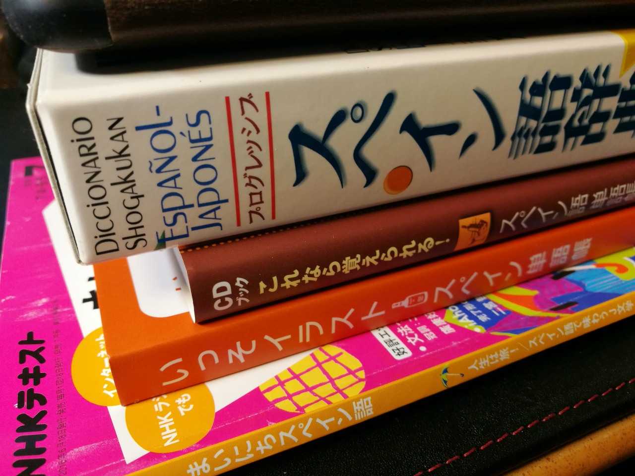 language-study-05