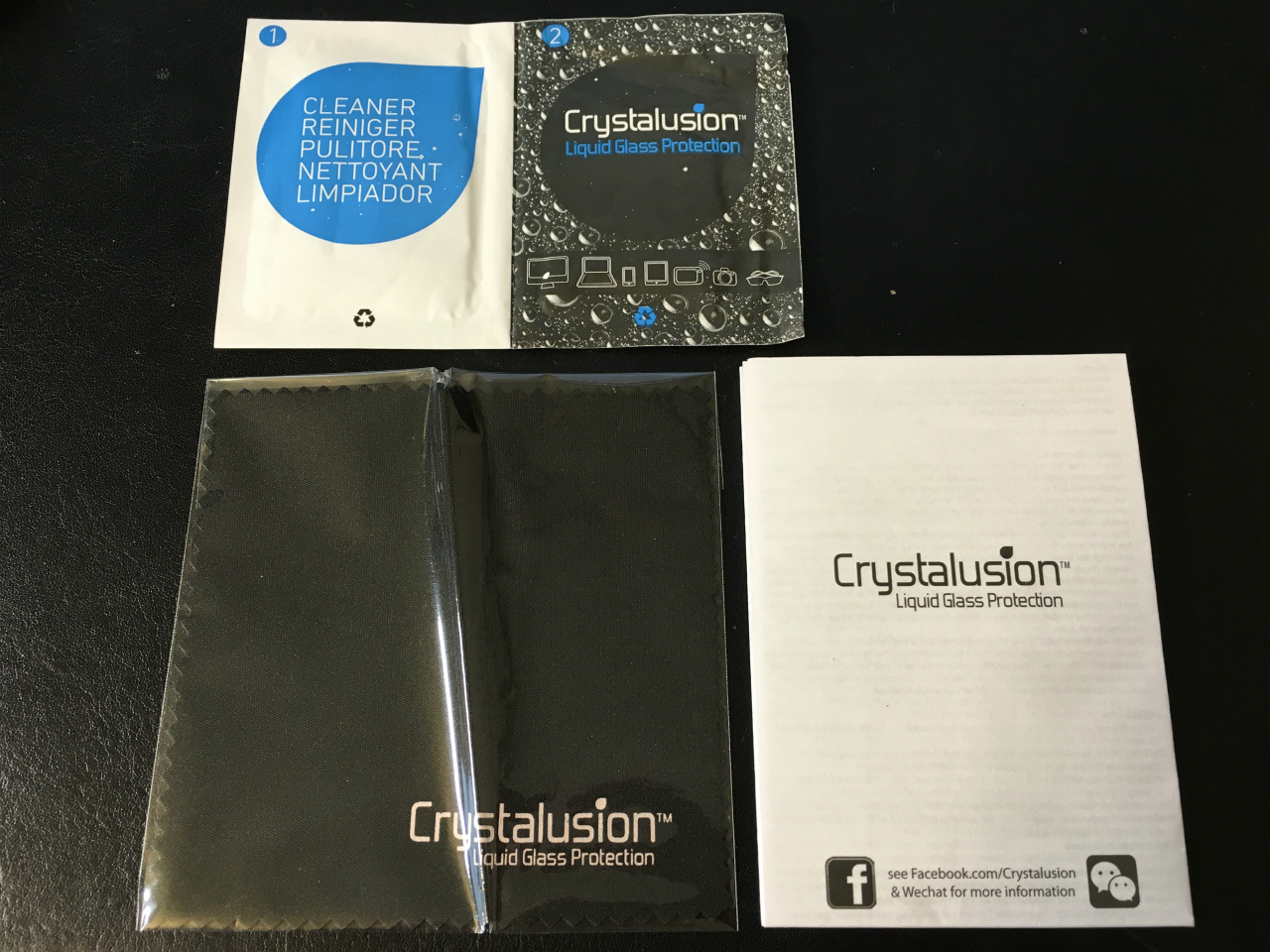 pr-crystalusion-03