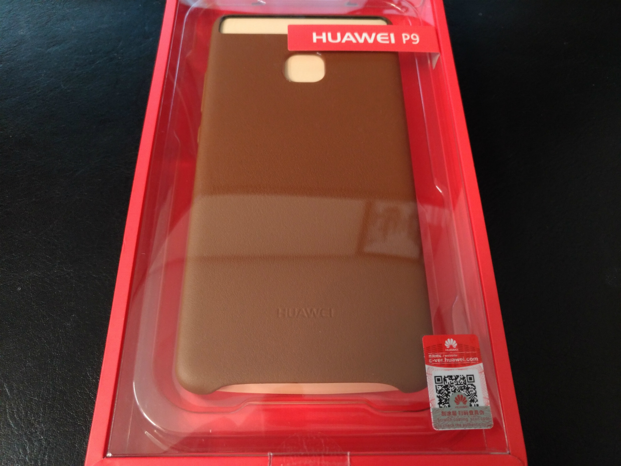 huawei-p9-original-leather-case-brown-02
