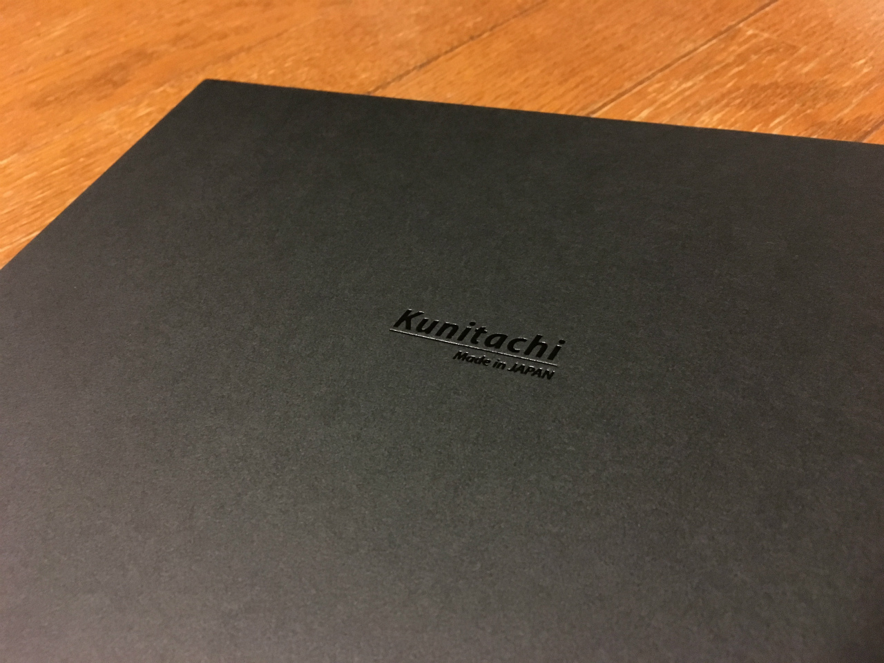 kunitachi-leather-sleeve-for-ipadpro-01