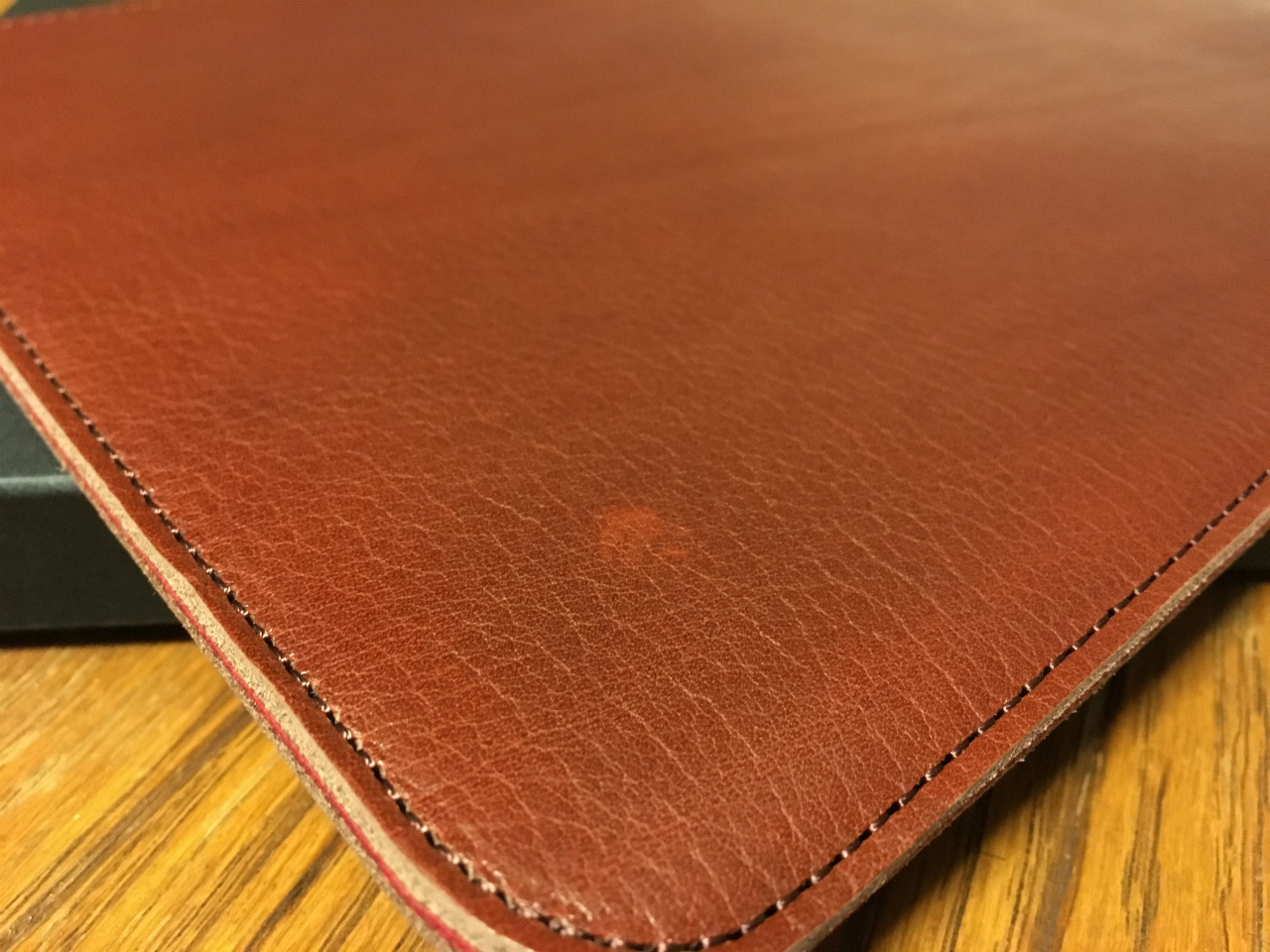 kunitachi-leather-sleeve-for-ipadpro-03