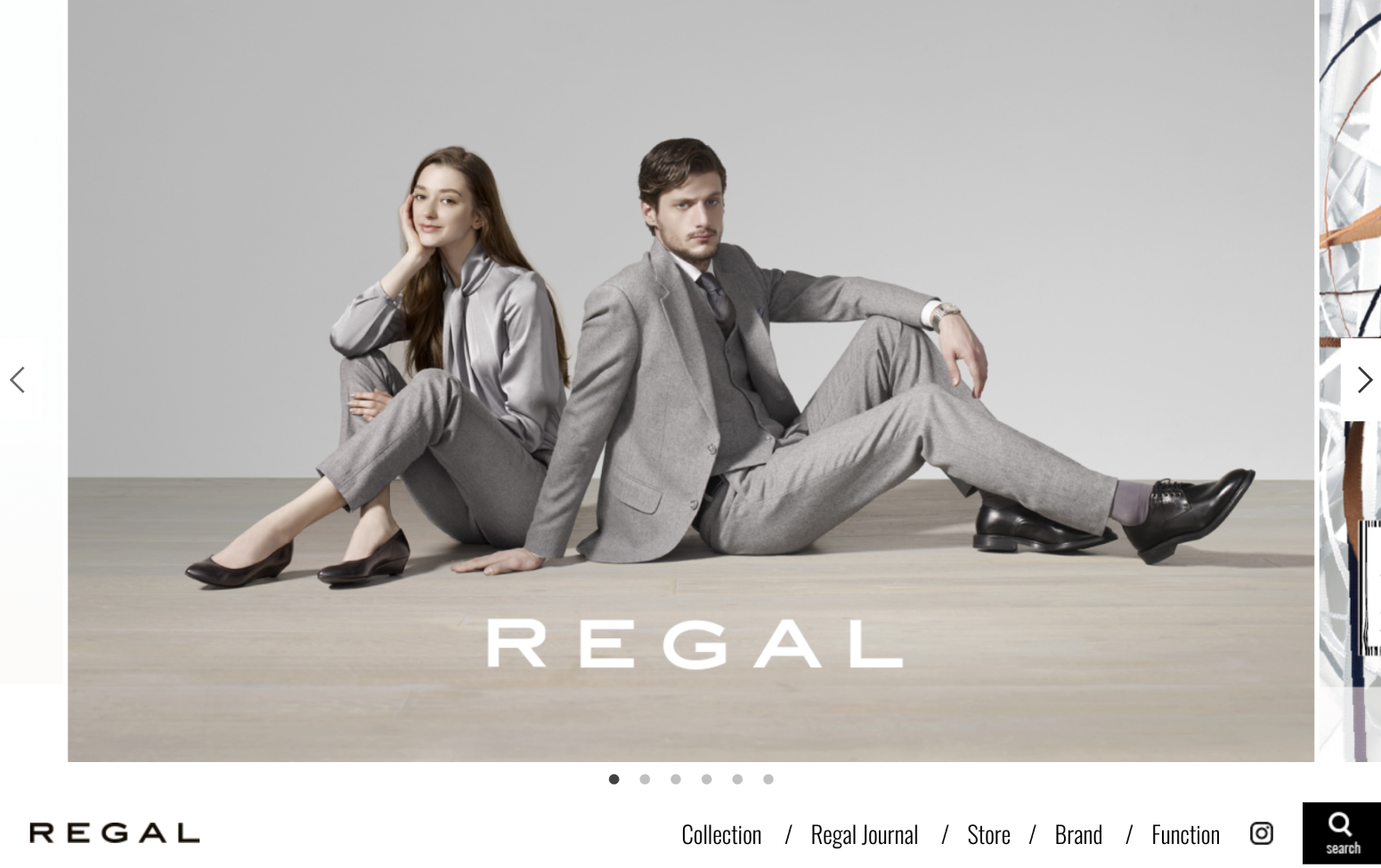 REGAL