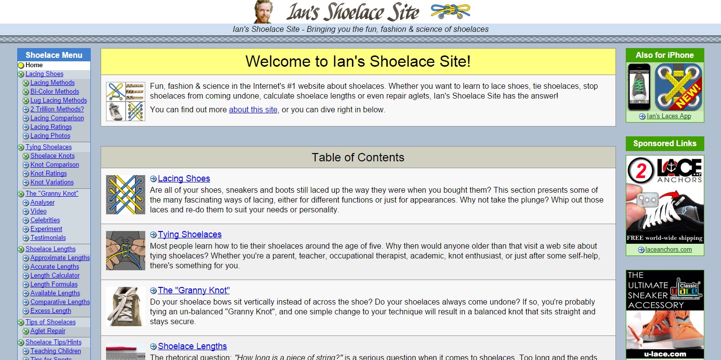 0560-201501_Ian Shoelace Site