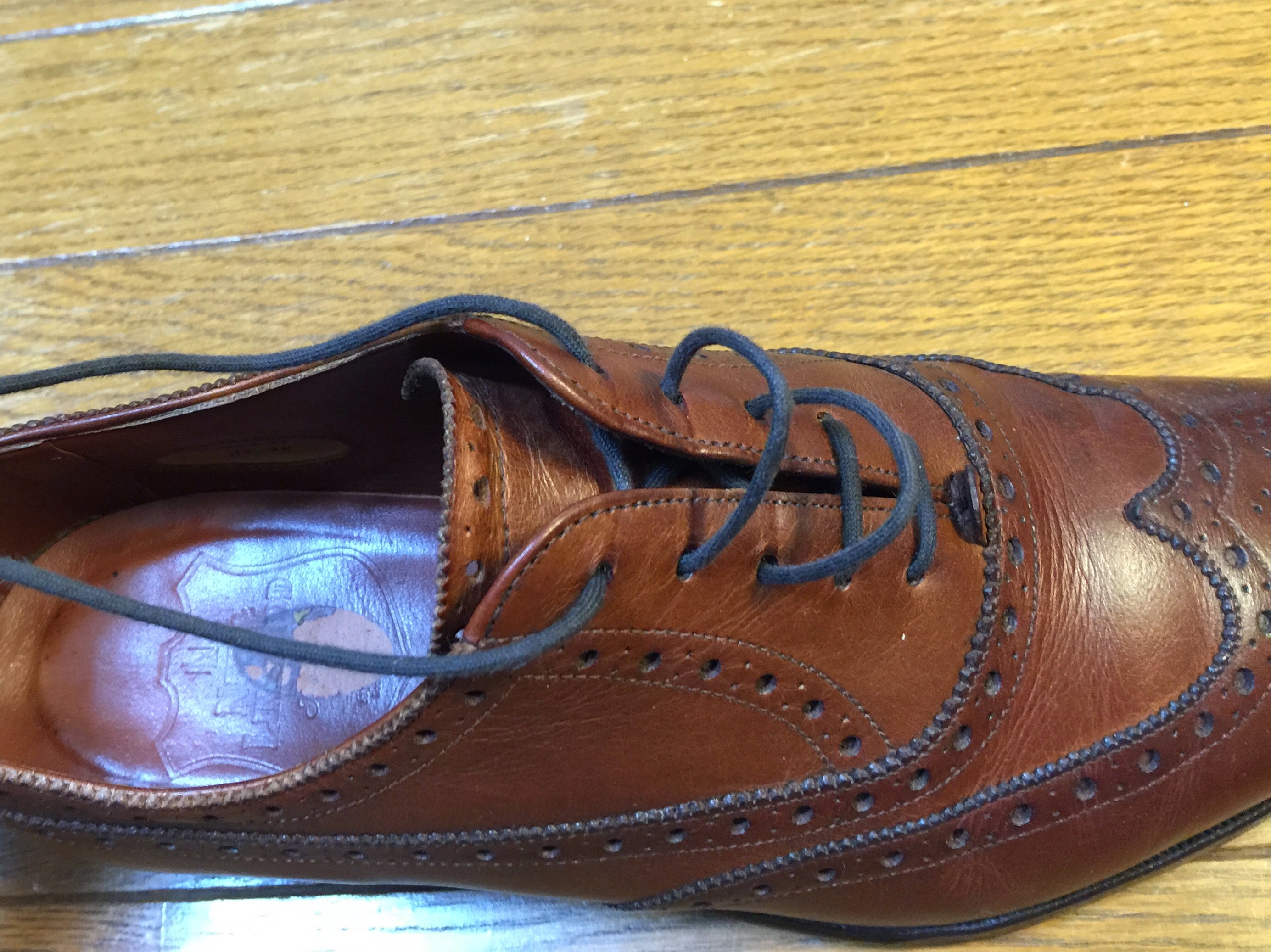 0629-201502_Shoe lace_08