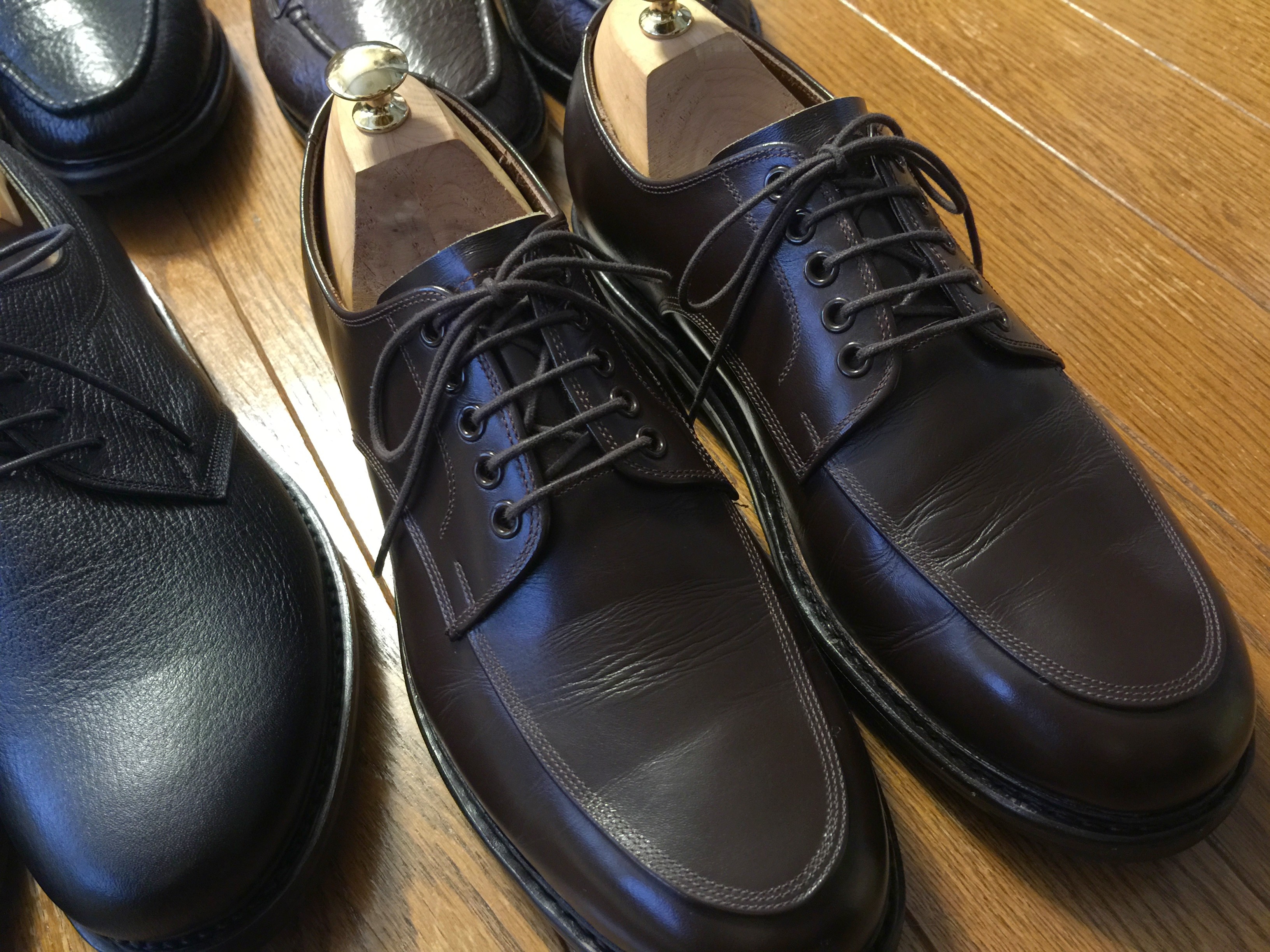 0632-201502_Sanko Shoes_02