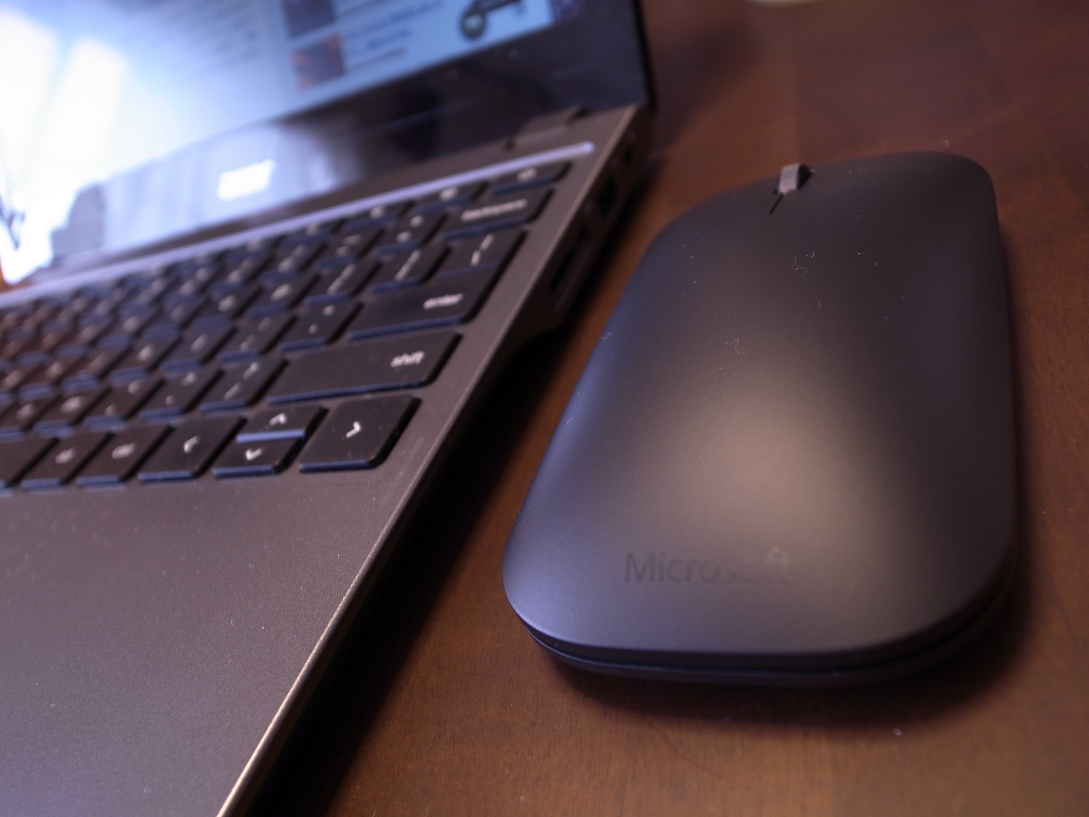 0816-201506_Microsoft Designers Mouse 03
