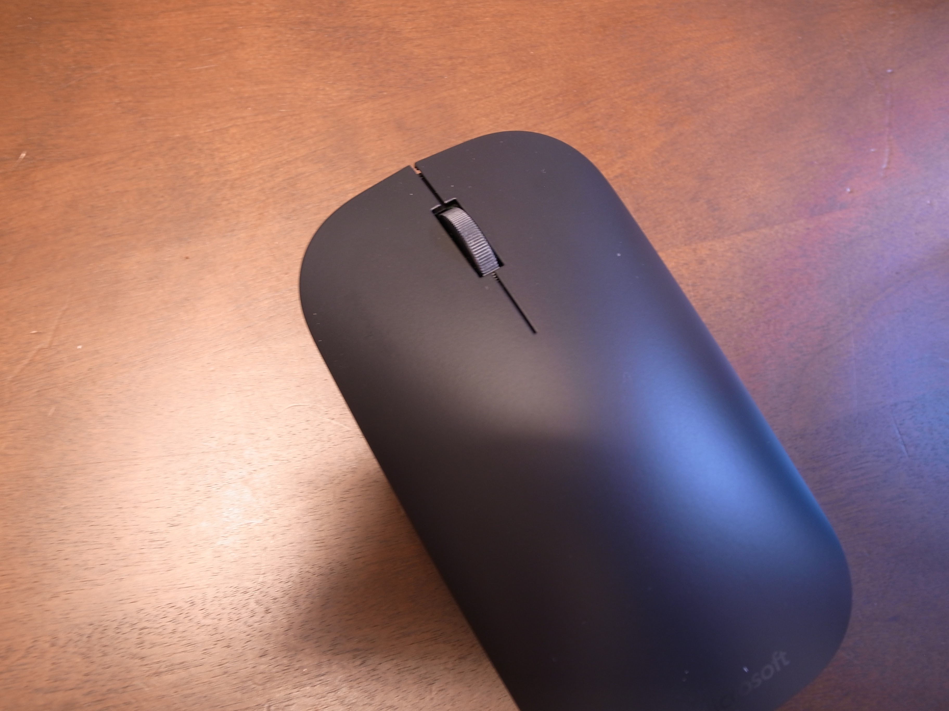 0822-201506_Microsoft Designer Bluetooth Mouse 01