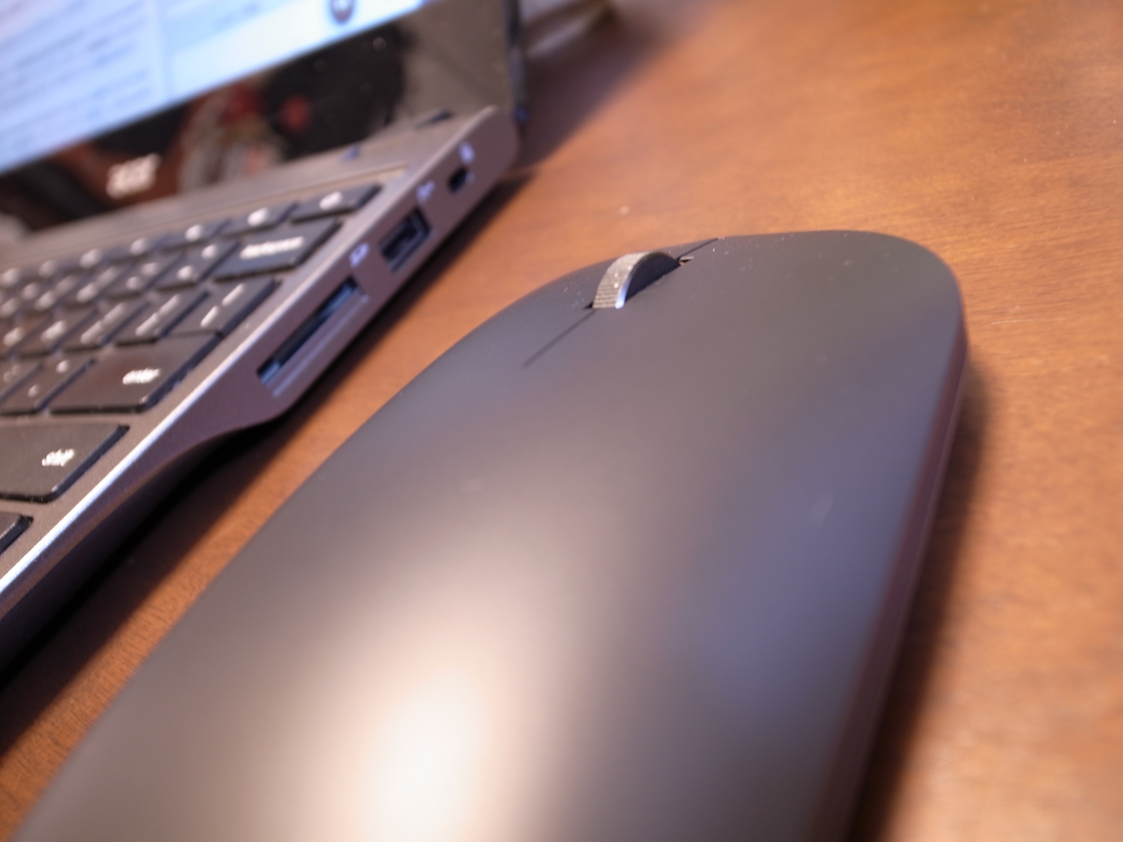 0822-201506_Microsoft Designer Bluetooth Mouse 03