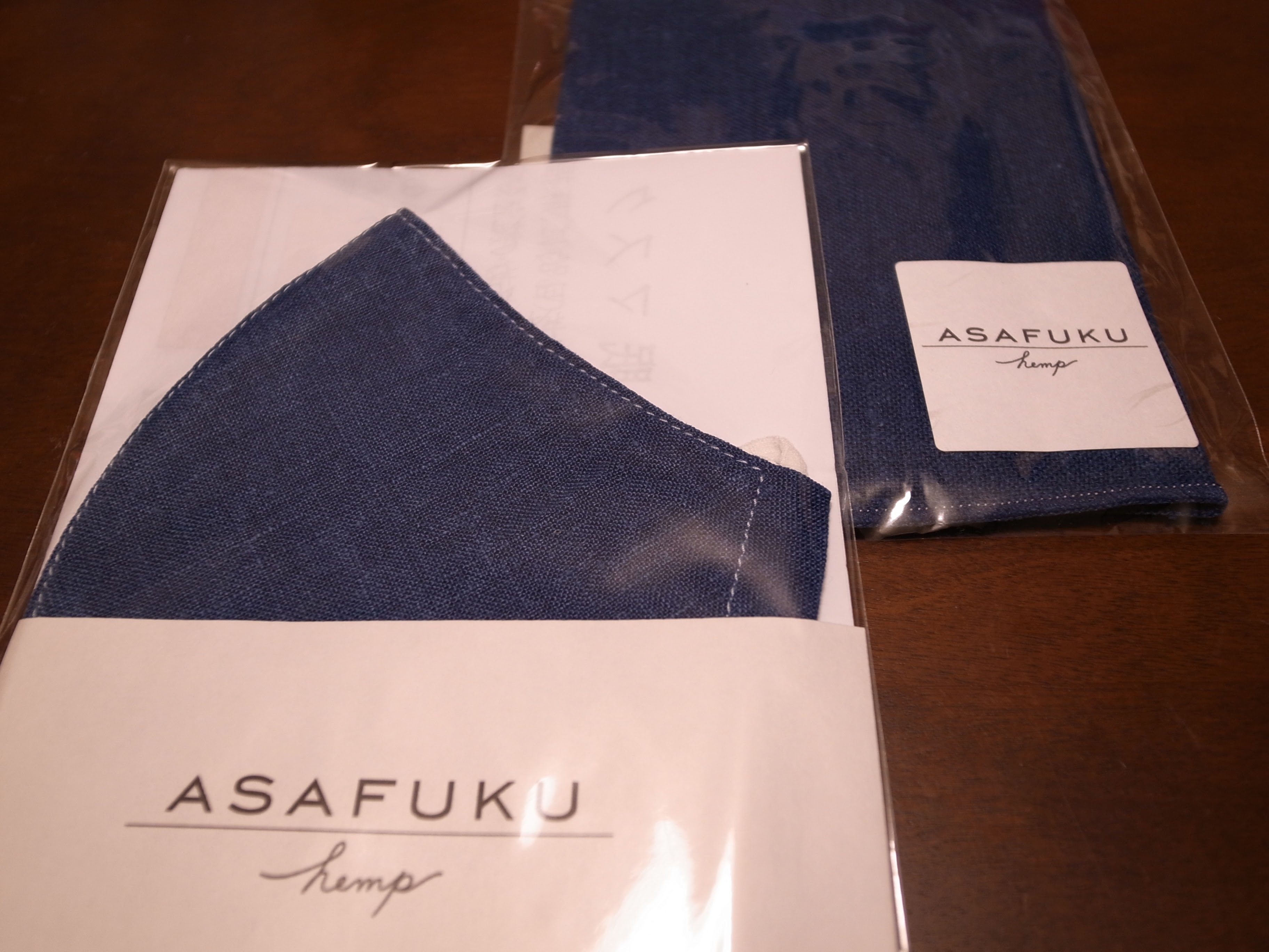 0998-201508_Asafuku 03