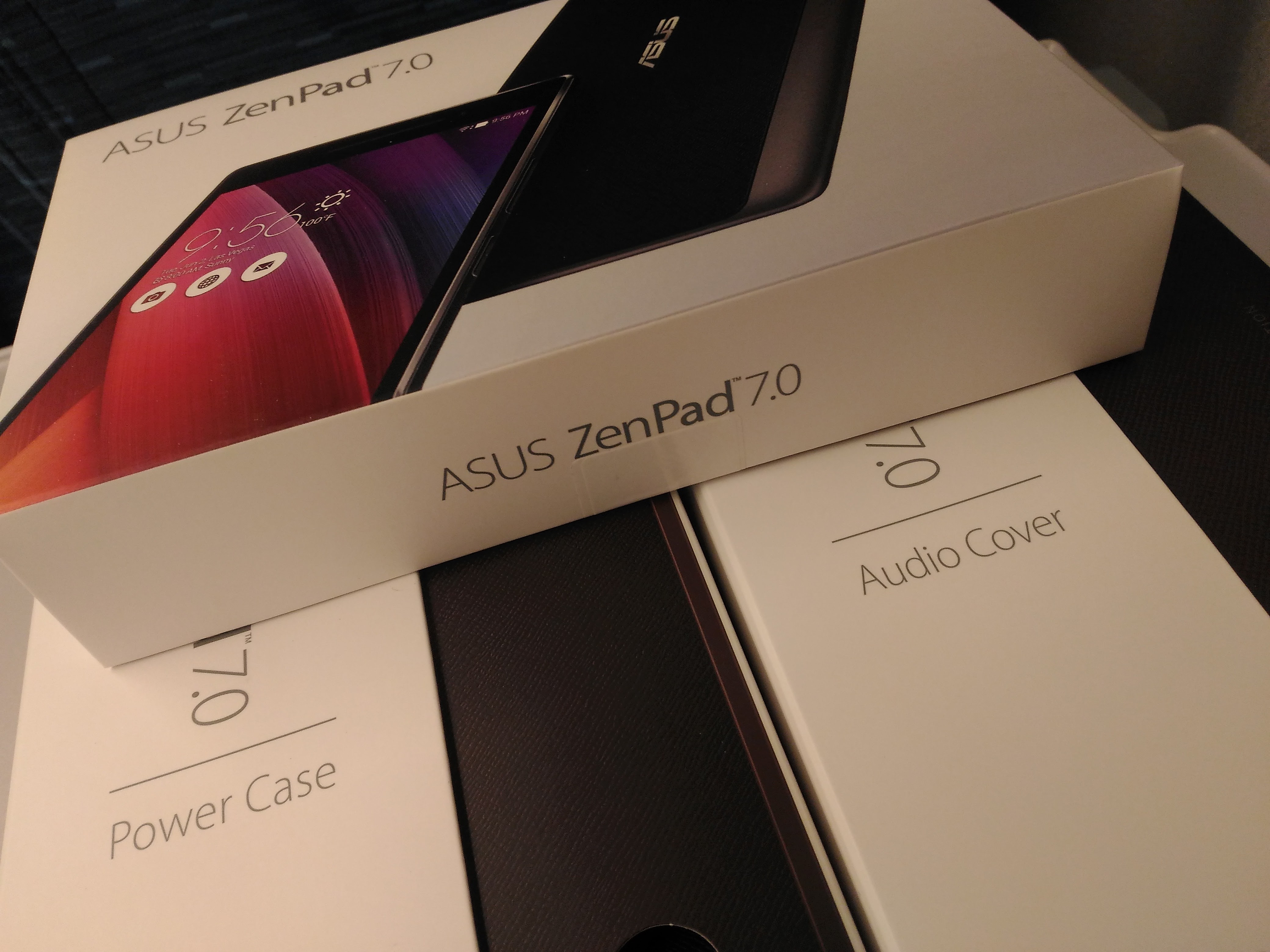 1005-201508_ASUS ZenPad Z370C 18