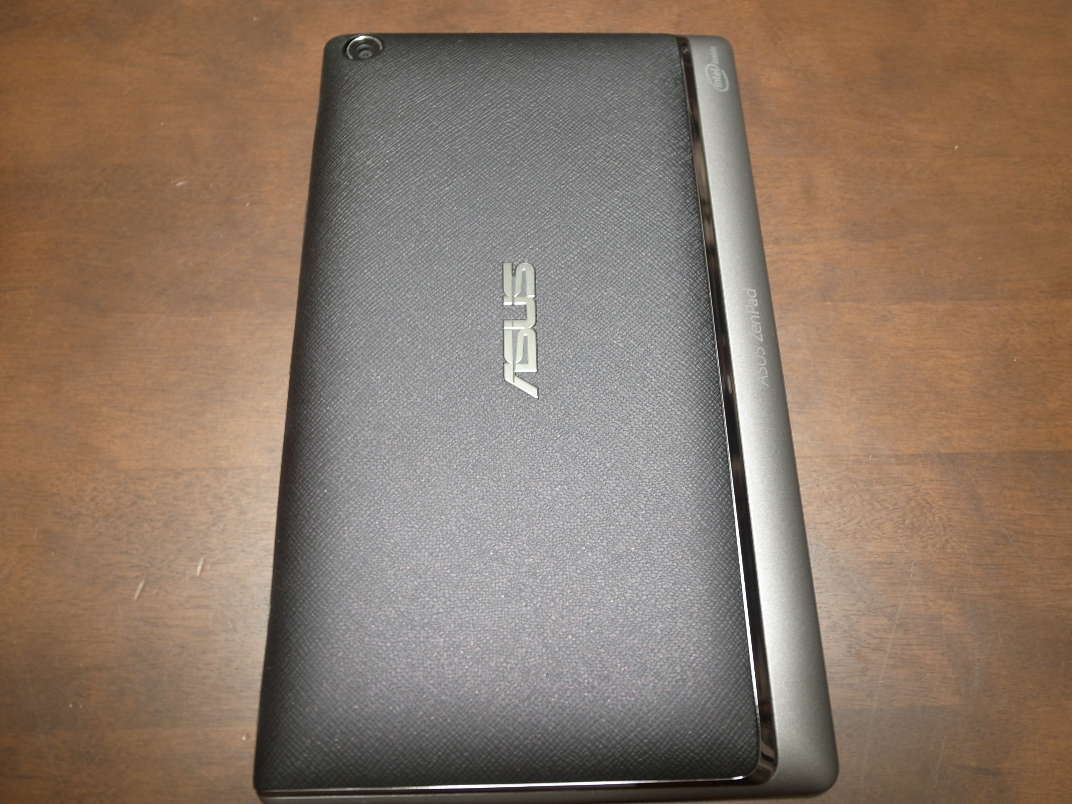 1006-201508_ASUS ZenPad Z370C Power Case 01