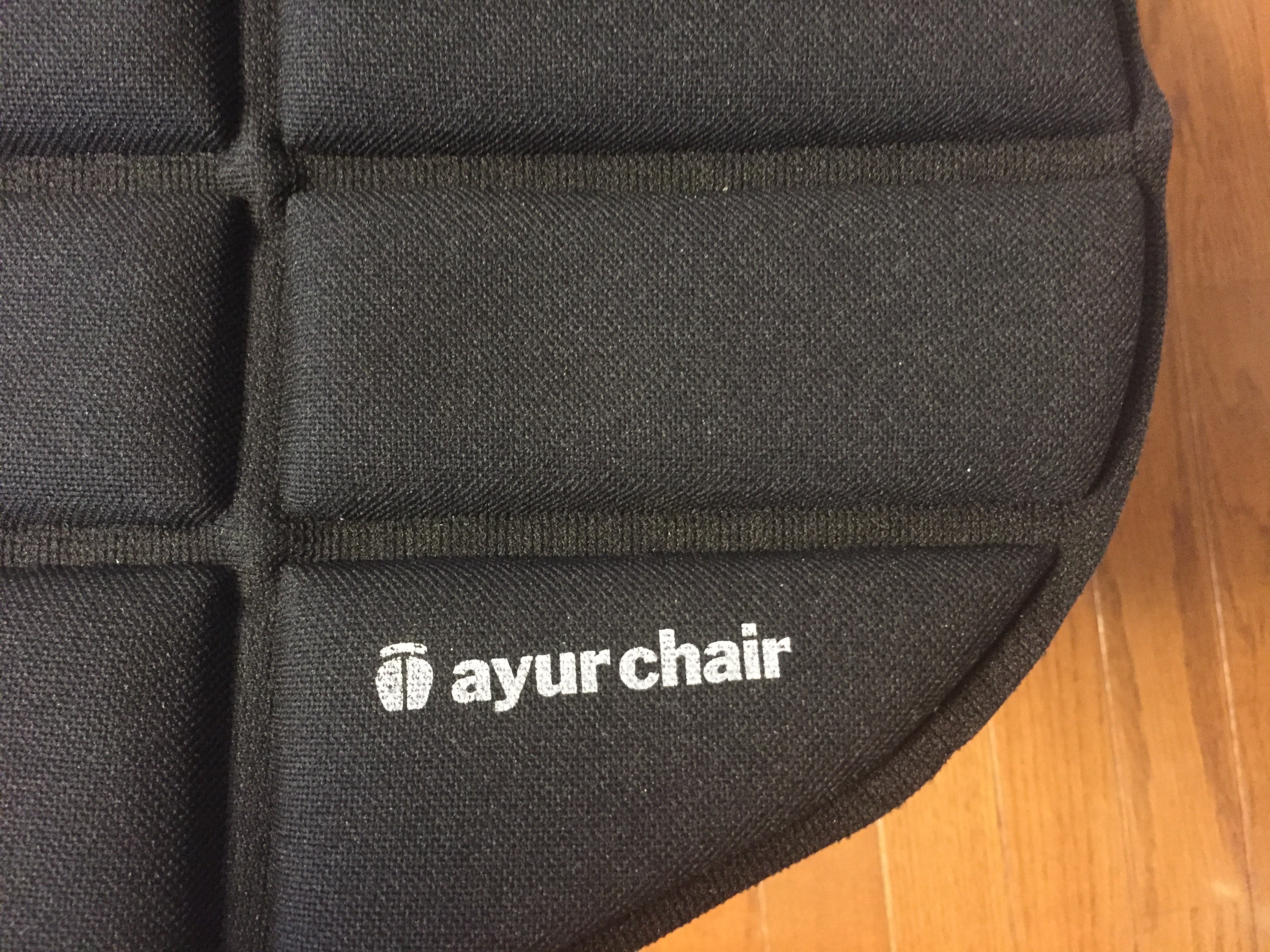 1013-201509_Ayur Chair SORBO 04