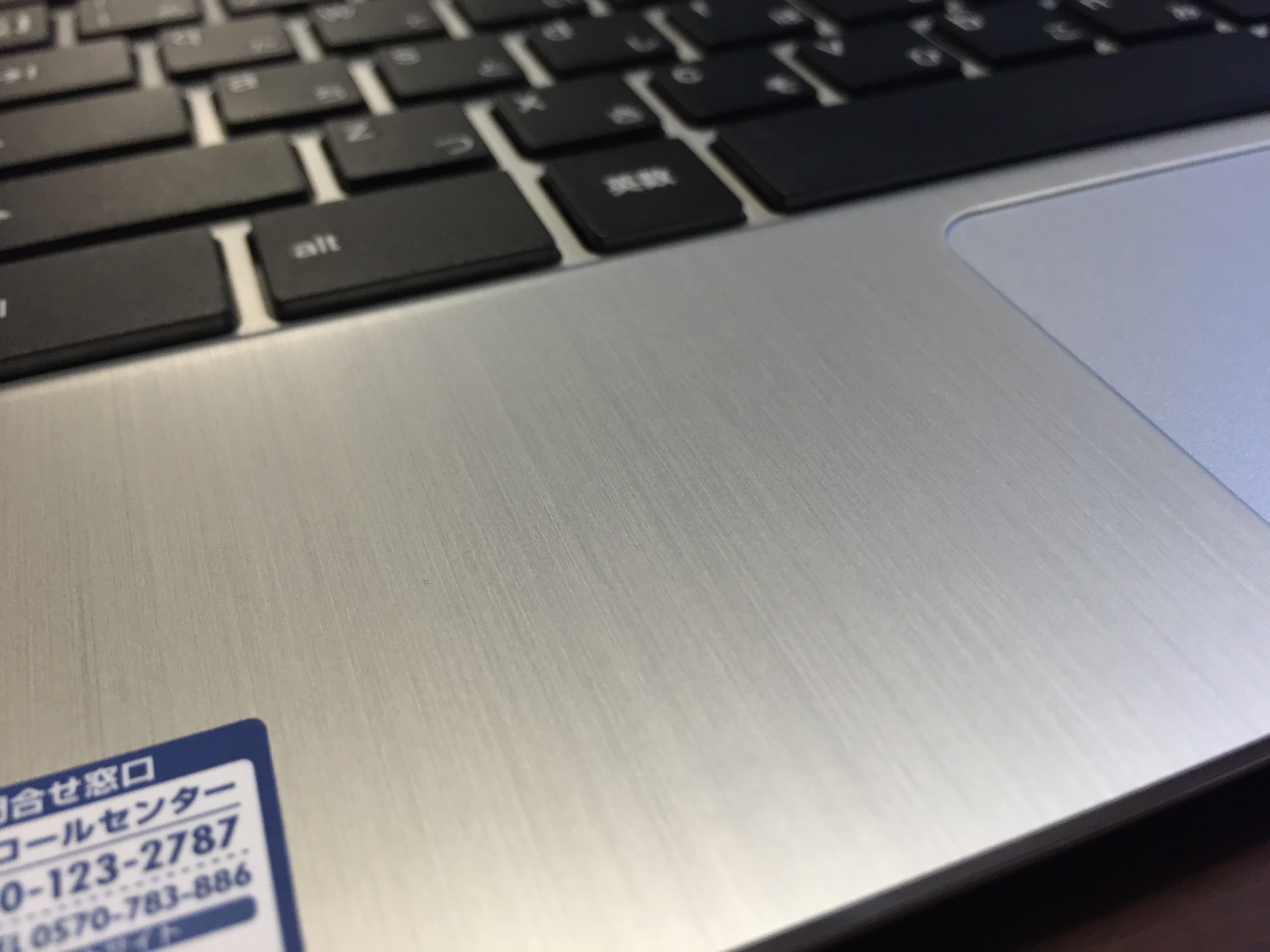 1040-201510_ASUS Chromebook Flip C100PA 06