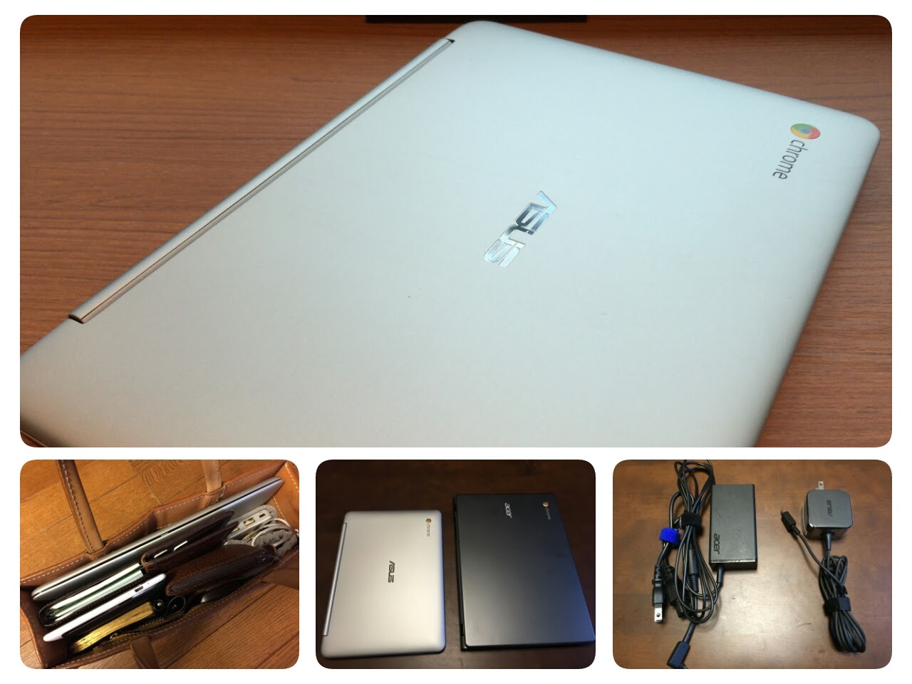 1043-201510_ASUS Chromebook Flip C100PA