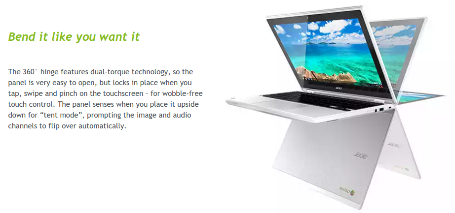 1043-201510_Acer Chromebook R 11 01