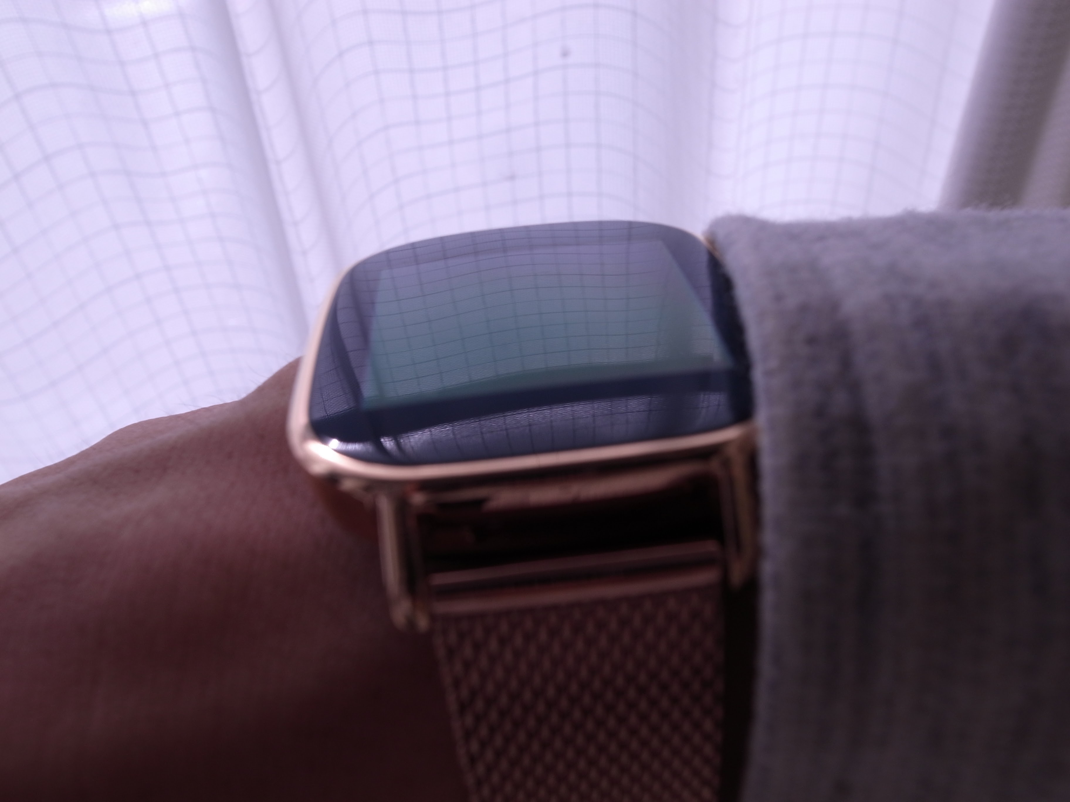 1114-201512_ZenWatch2 Apple Watch 09