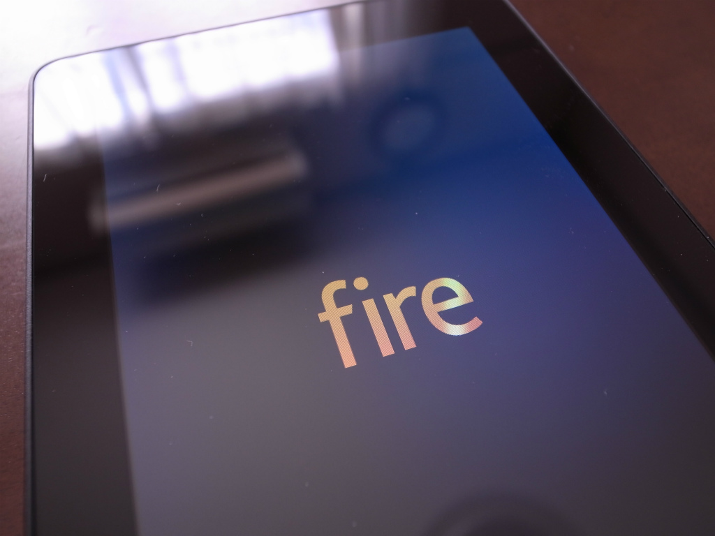 1158-201601_Amazon fire Tablet 03
