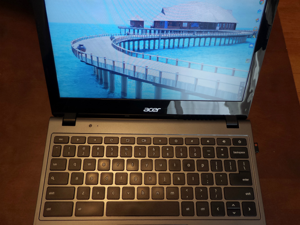 1177-201602_Chromebook Windows 03