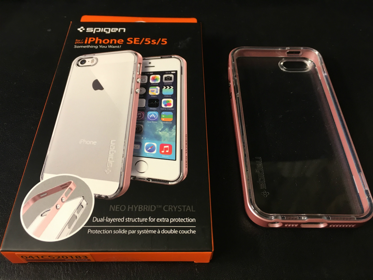 1240-201605_iPhone SE Case Sleeve 01