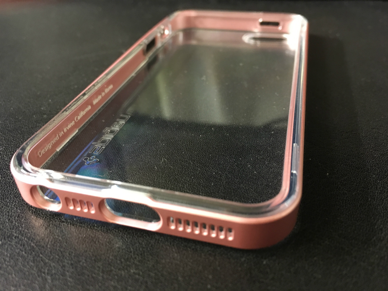 1240-201605_iPhone SE Case Sleeve 02