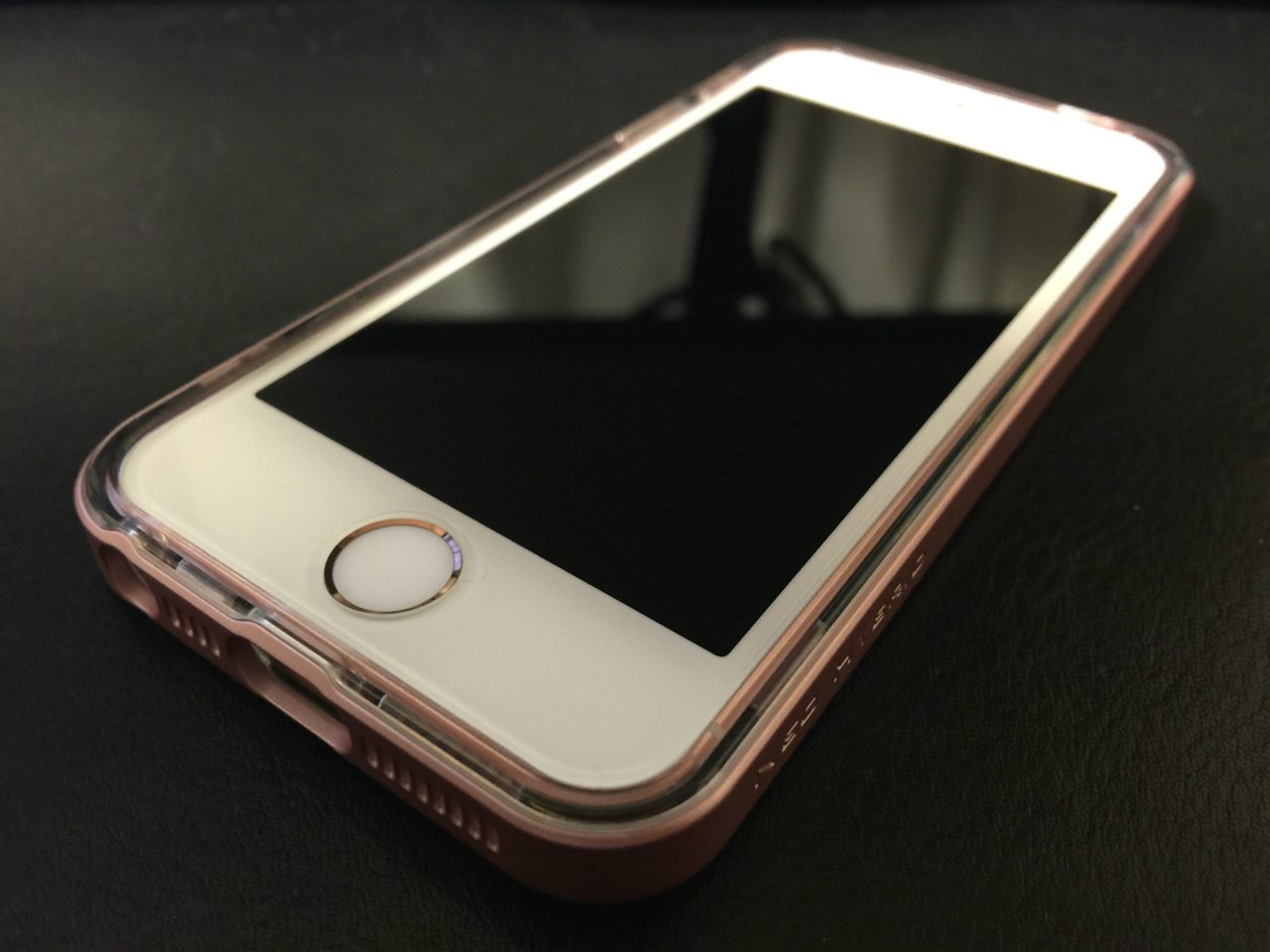 1240-201605_iPhone SE Case Sleeve 04