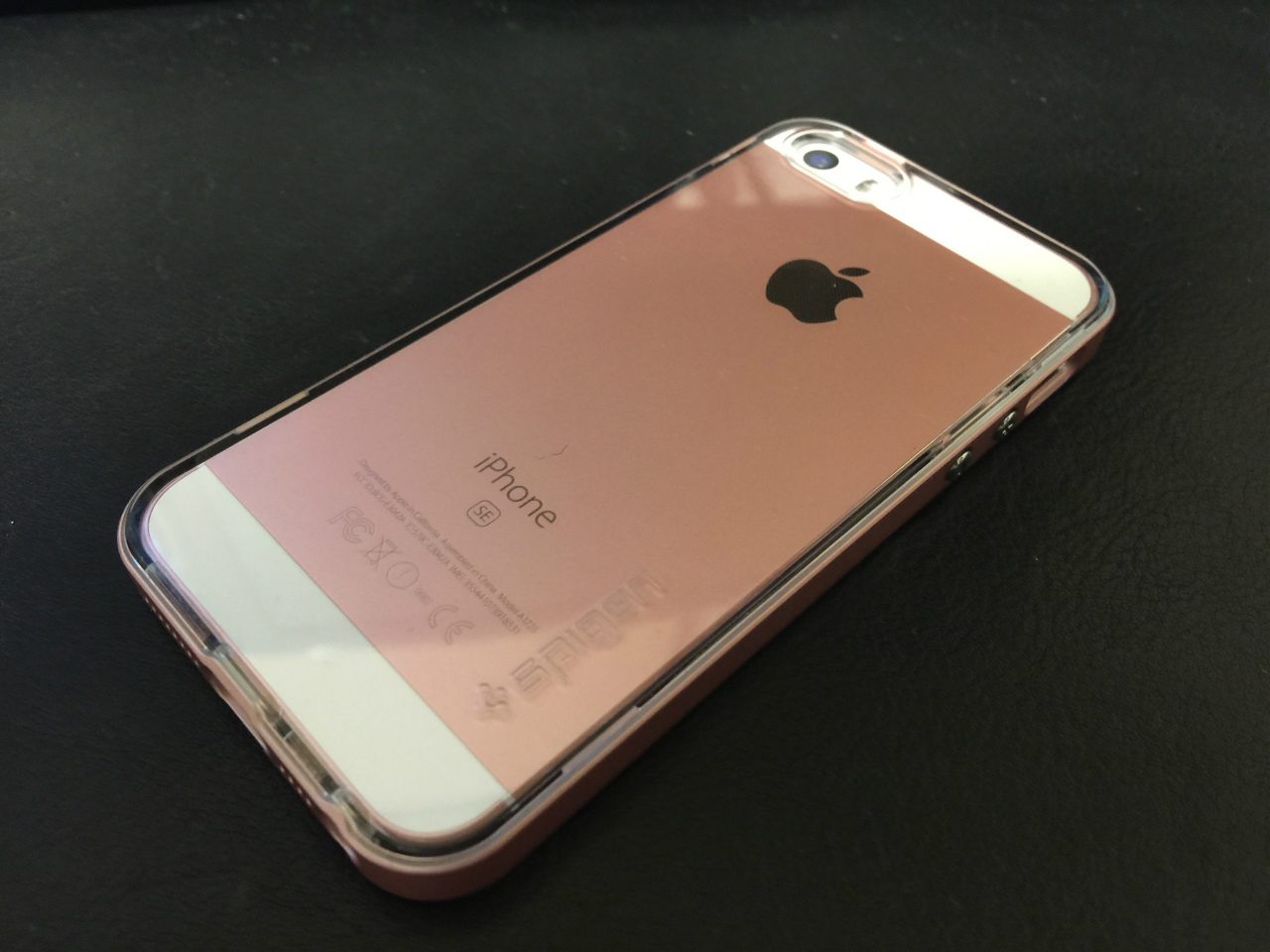 1240-201605_iPhone SE Case Sleeve 05