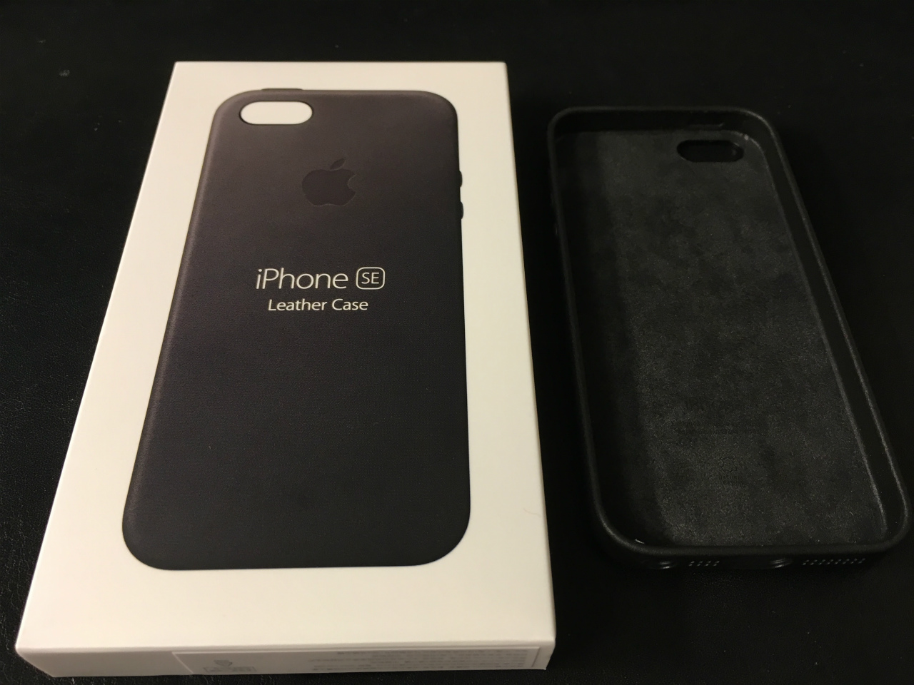 1240-201605_iPhone SE Case Sleeve 07