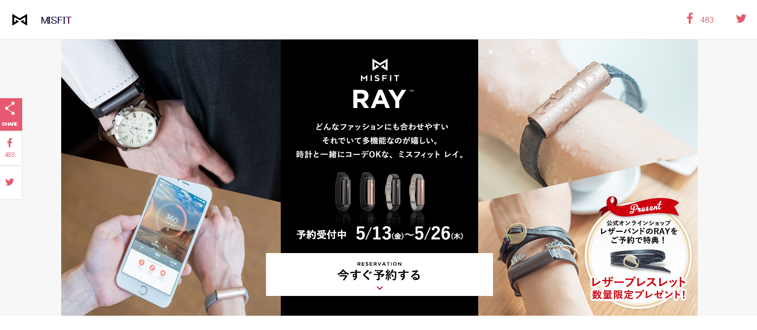1257-201605_Misfit Ray 01