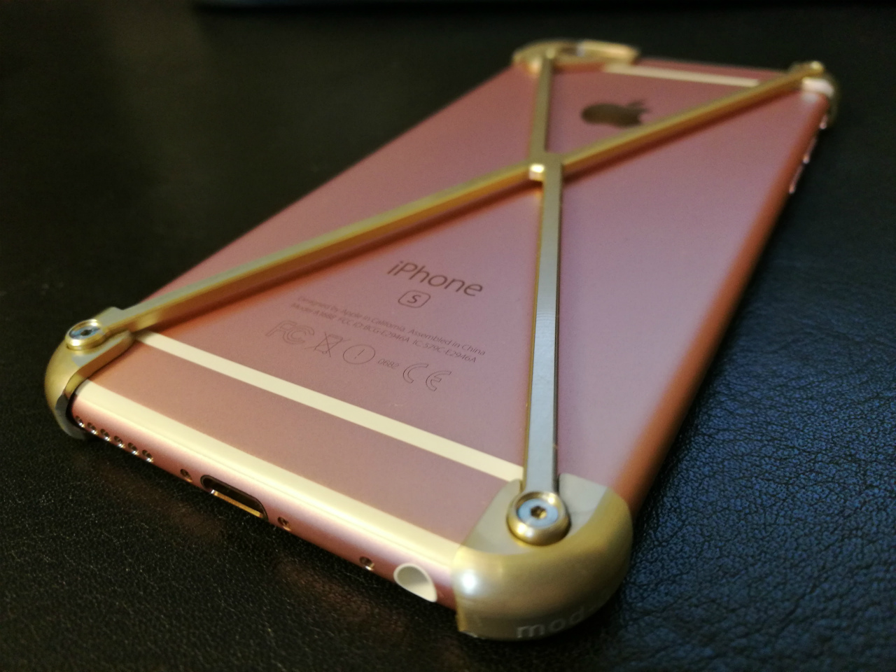iPhone6s-mod-3-radius-case-04