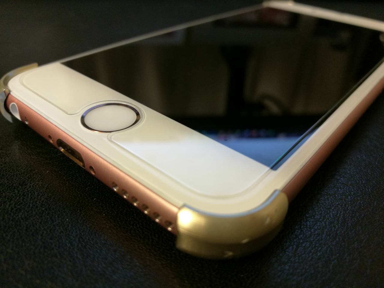 iPhone6s-mod-3-radius-case-05