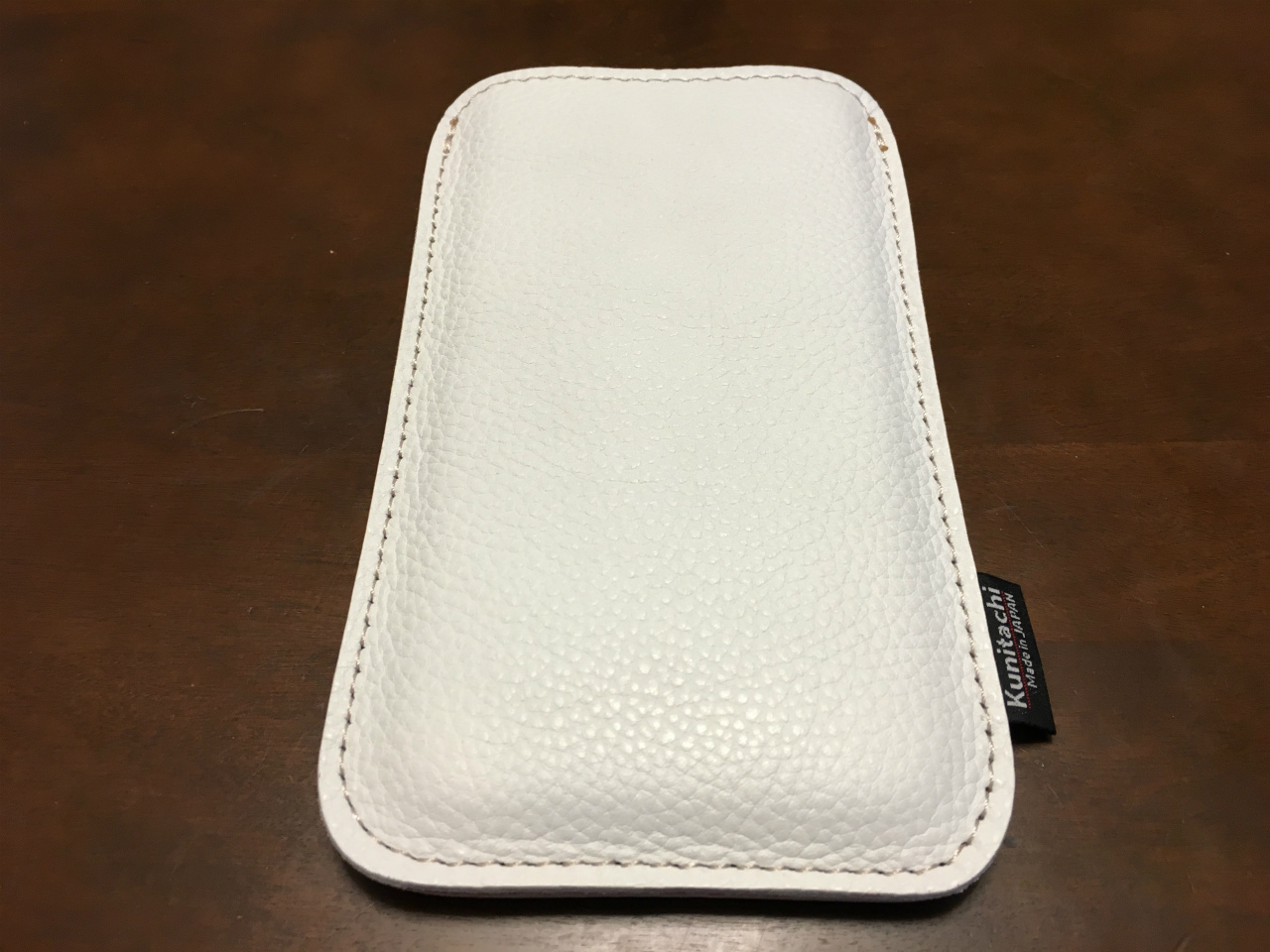 kunitachi-shrink-leather-sleeve-iphone6splus-17