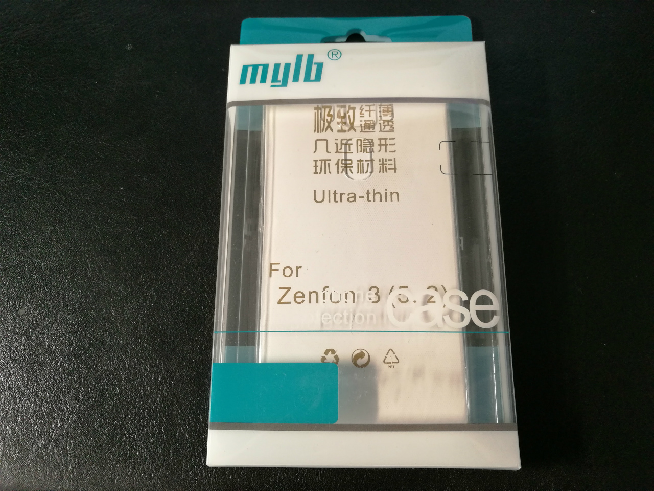 ZE520KL-MYLB-TPU-Case-01