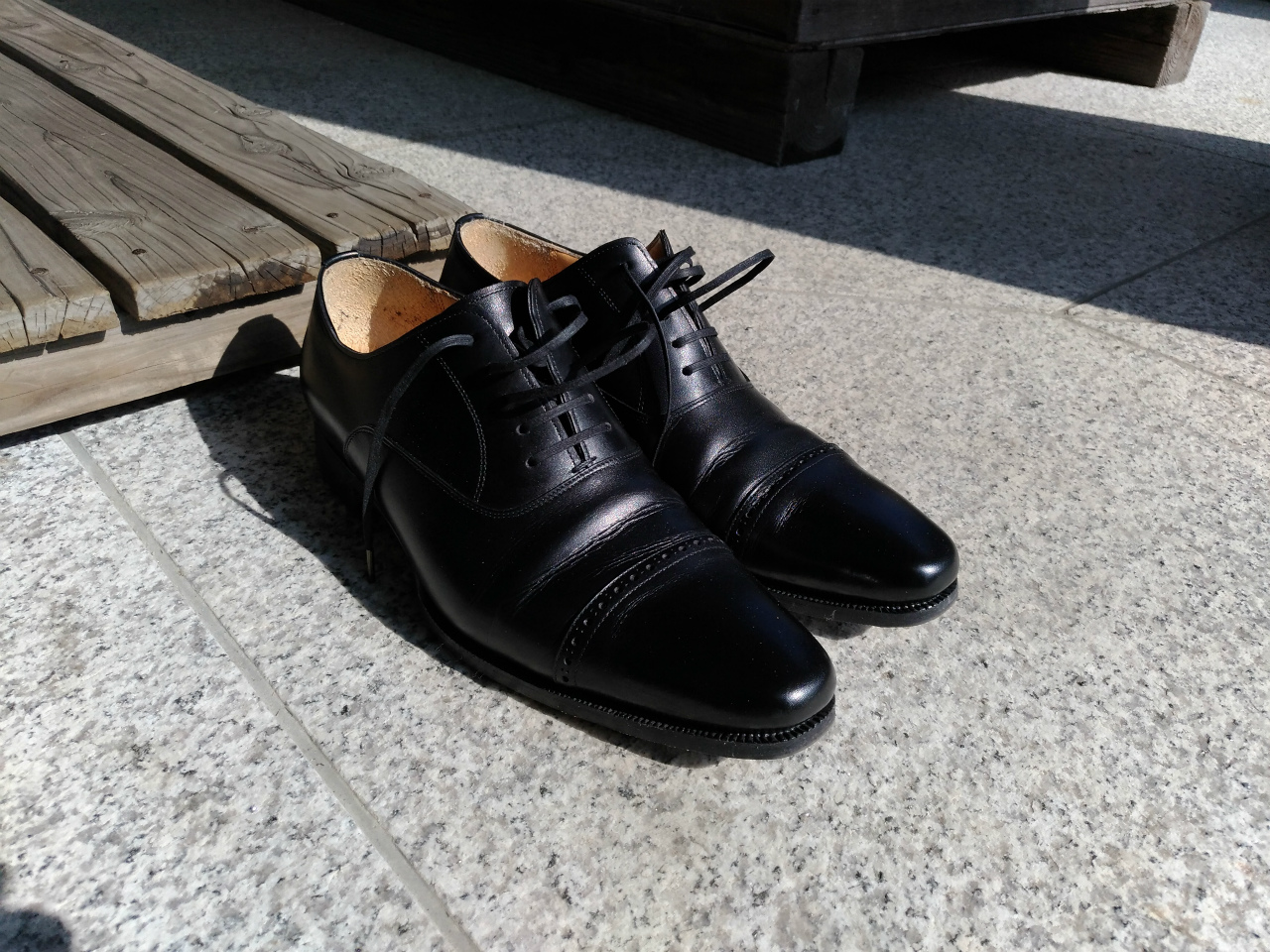 chiba-handsewn-welted-shoes-01