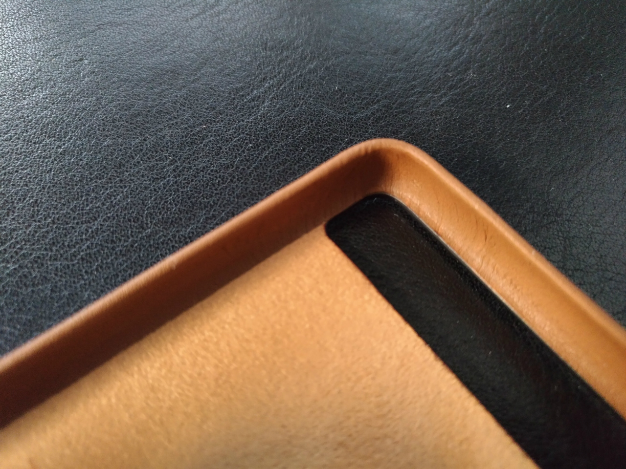 huawei-p9-original-leather-case-brown-08