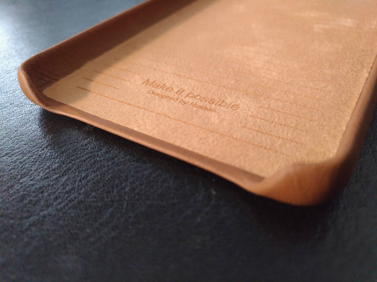 huawei-p9-original-leather-case-brown-11