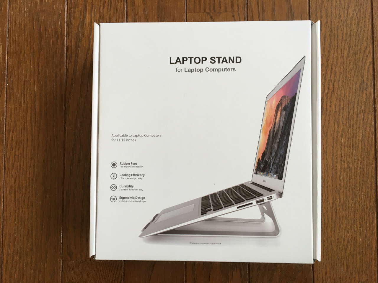loe-laptop-stand-01
